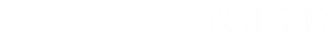 888集团线上网站